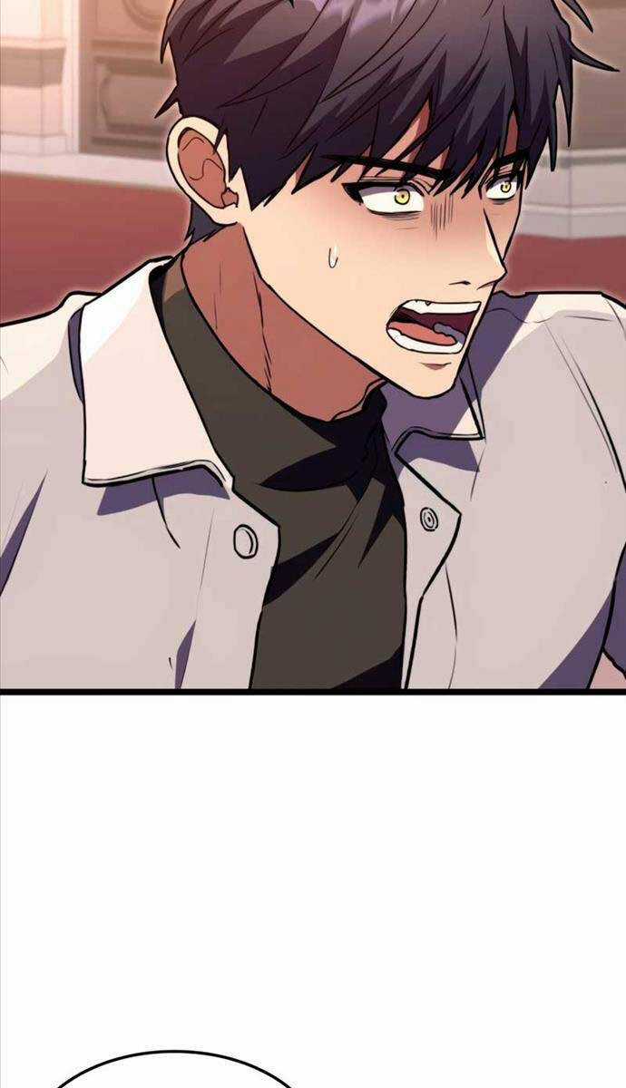 Thợ Săn Số Mệnh Cấp F Chapter 59 trang 100