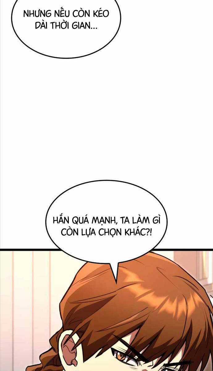 Thợ Săn Số Mệnh Cấp F Chapter 59 trang 102