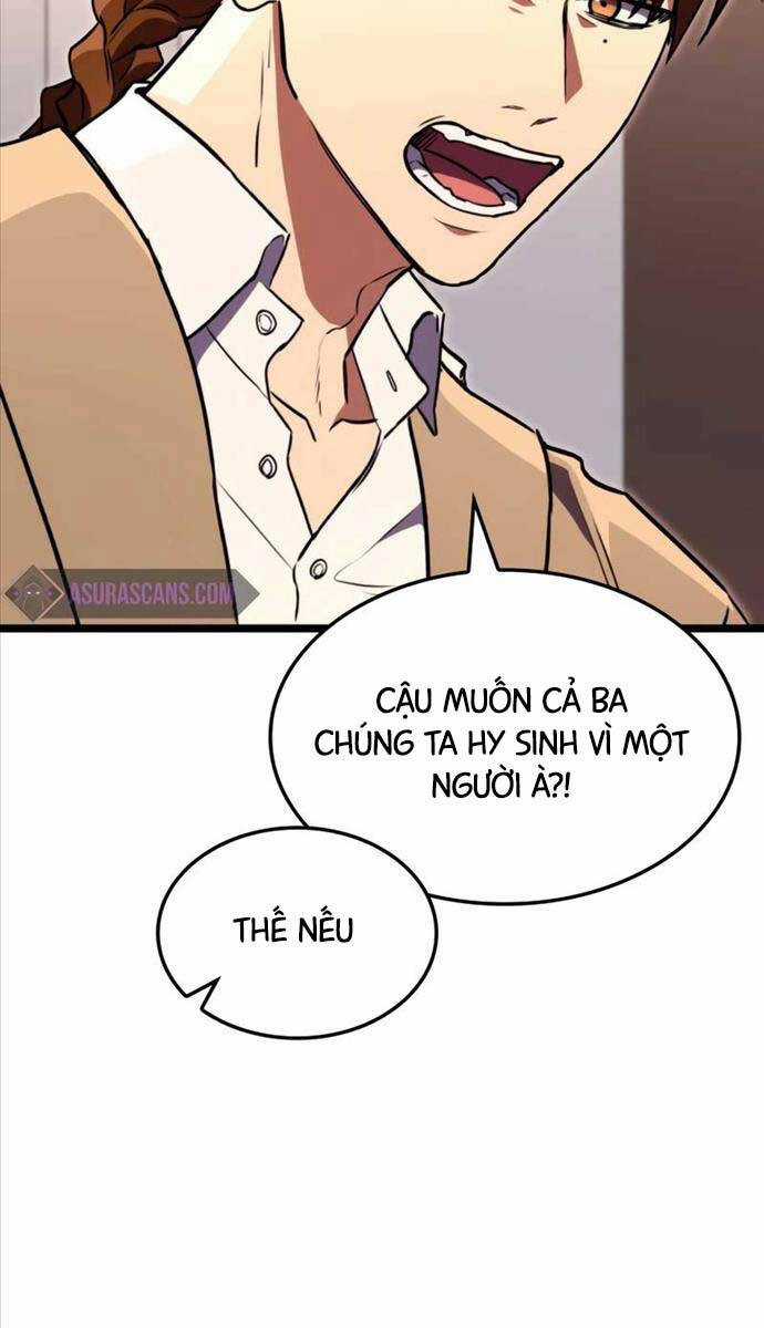 Thợ Săn Số Mệnh Cấp F Chapter 59 trang 103