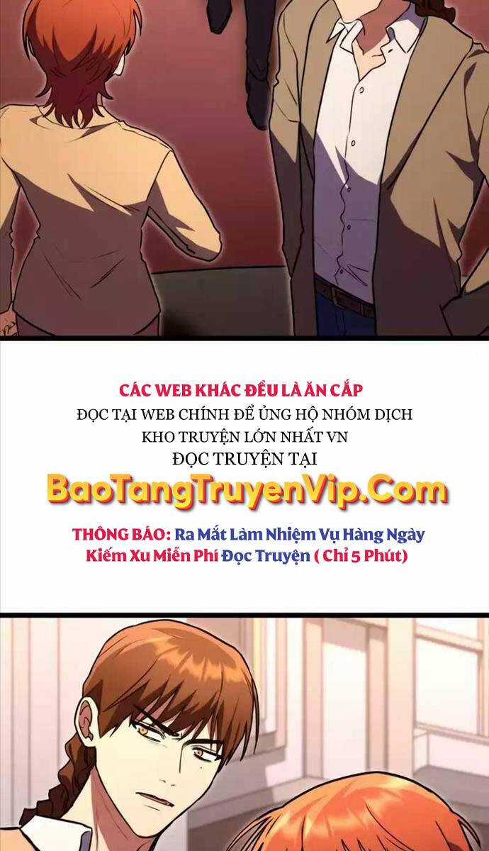 Thợ Săn Số Mệnh Cấp F Chapter 59 trang 105