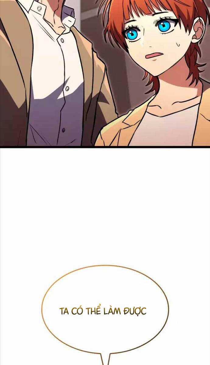 Thợ Săn Số Mệnh Cấp F Chapter 59 trang 106