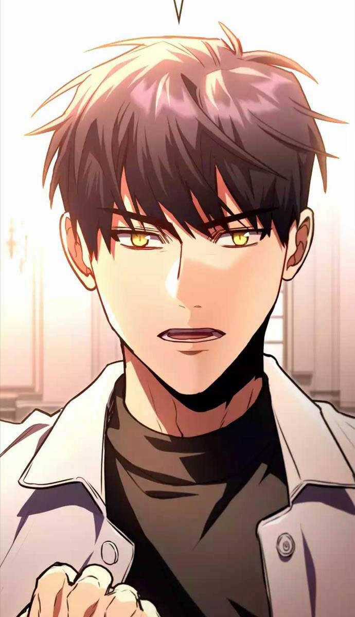 Thợ Săn Số Mệnh Cấp F Chapter 59 trang 107