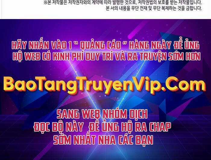 Thợ Săn Số Mệnh Cấp F Chapter 59 trang 109