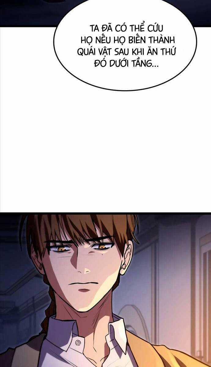 Thợ Săn Số Mệnh Cấp F Chapter 59 trang 12