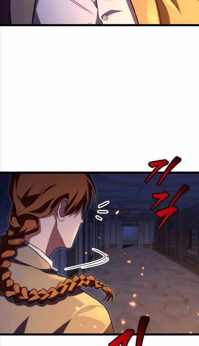 Thợ Săn Số Mệnh Cấp F Chapter 59 trang 13