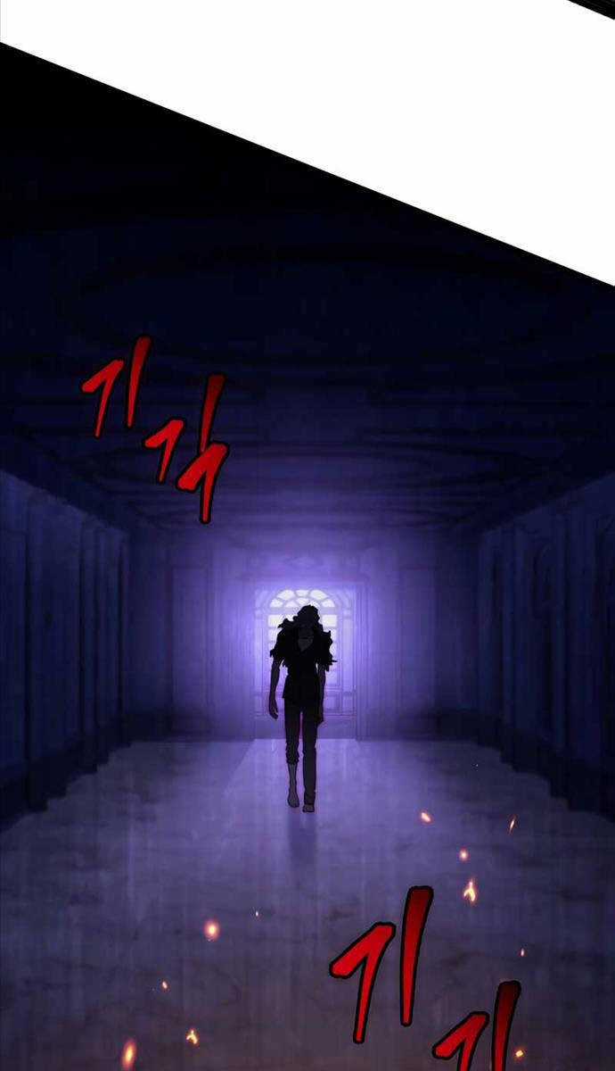 Thợ Săn Số Mệnh Cấp F Chapter 59 trang 15