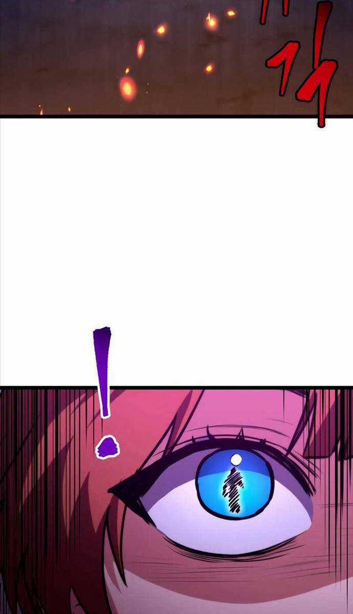 Thợ Săn Số Mệnh Cấp F Chapter 59 trang 16