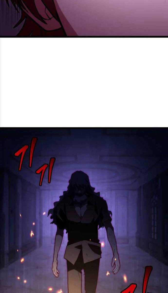 Thợ Săn Số Mệnh Cấp F Chapter 59 trang 17