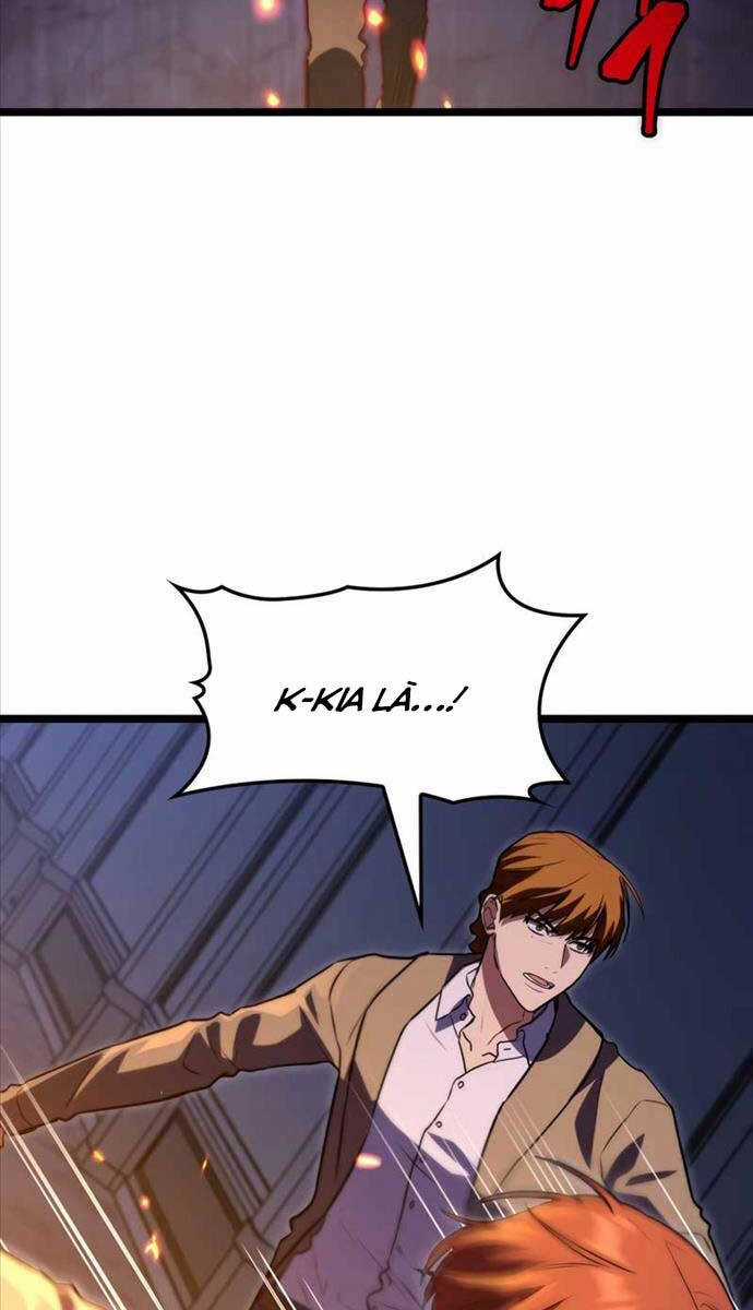 Thợ Săn Số Mệnh Cấp F Chapter 59 trang 18