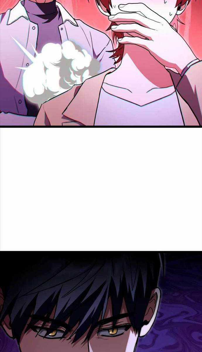 Thợ Săn Số Mệnh Cấp F Chapter 59 trang 2