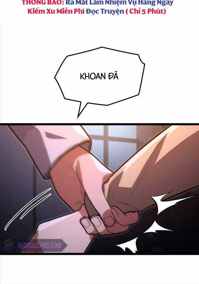 Thợ Săn Số Mệnh Cấp F Chapter 59 trang 20