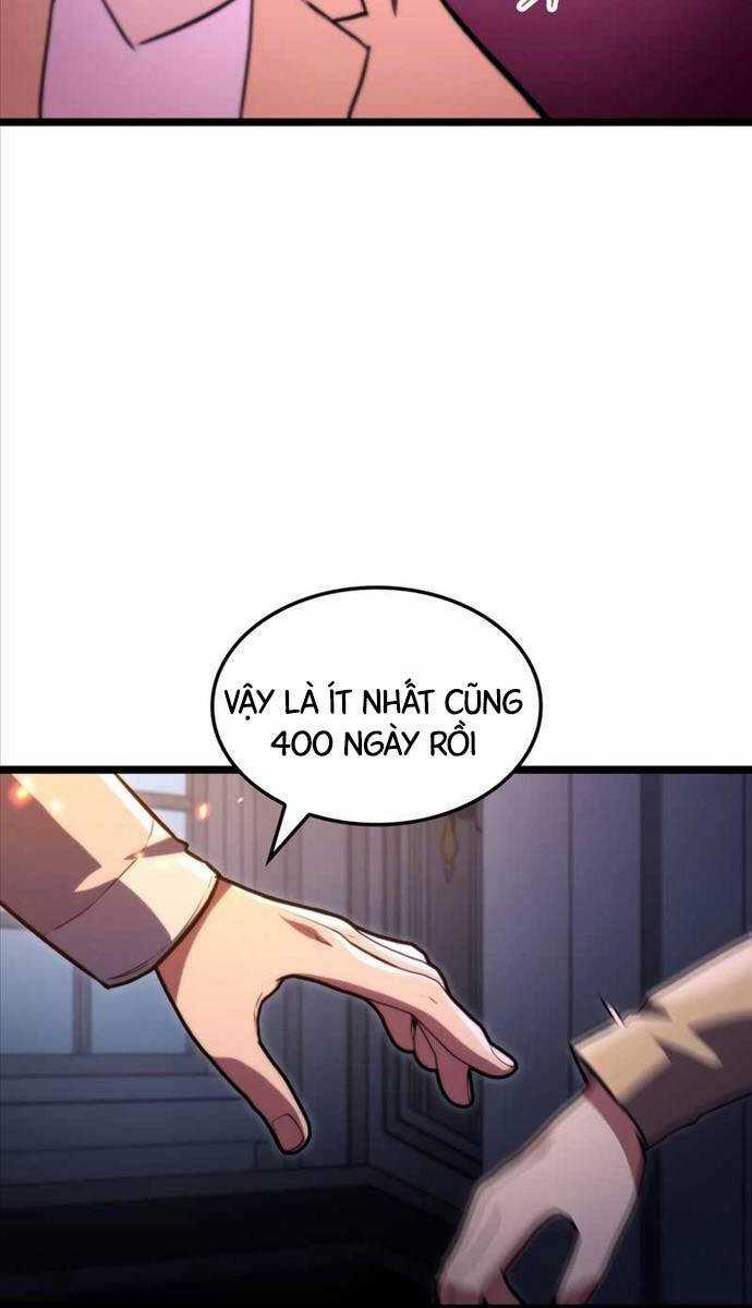 Thợ Săn Số Mệnh Cấp F Chapter 59 trang 24