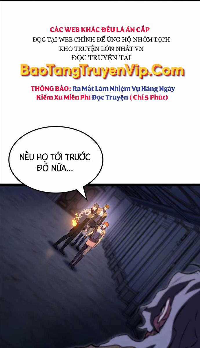 Thợ Săn Số Mệnh Cấp F Chapter 59 trang 25