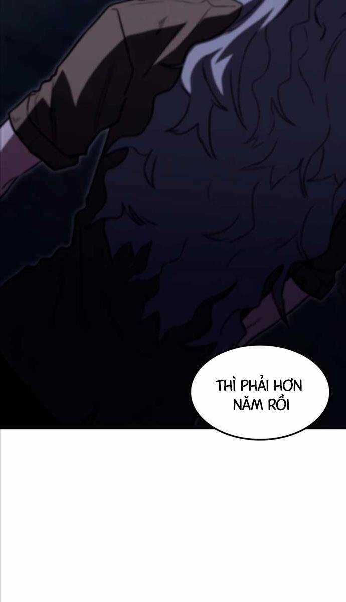 Thợ Săn Số Mệnh Cấp F Chapter 59 trang 26