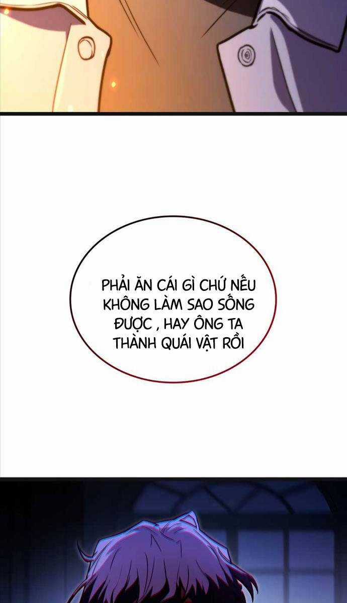 Thợ Săn Số Mệnh Cấp F Chapter 59 trang 28