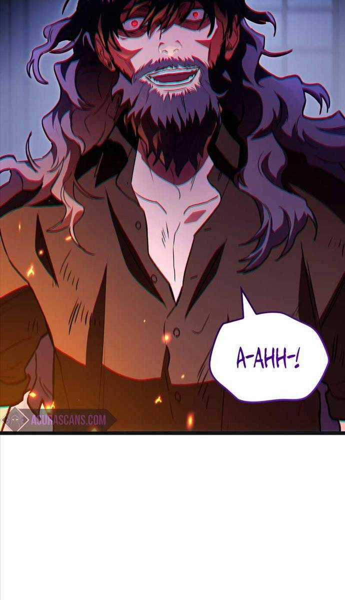 Thợ Săn Số Mệnh Cấp F Chapter 59 trang 29