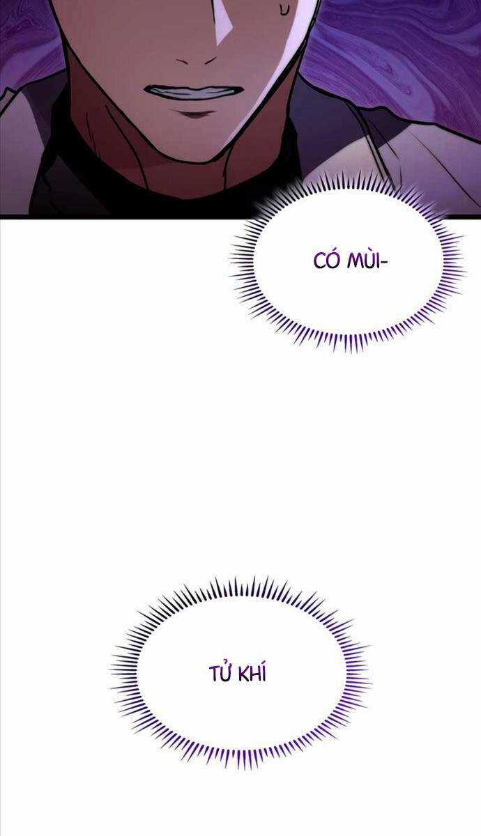 Thợ Săn Số Mệnh Cấp F Chapter 59 trang 3