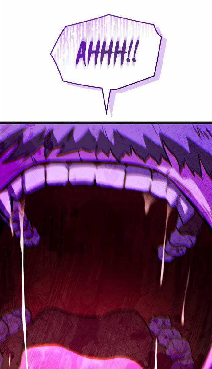 Thợ Săn Số Mệnh Cấp F Chapter 59 trang 30