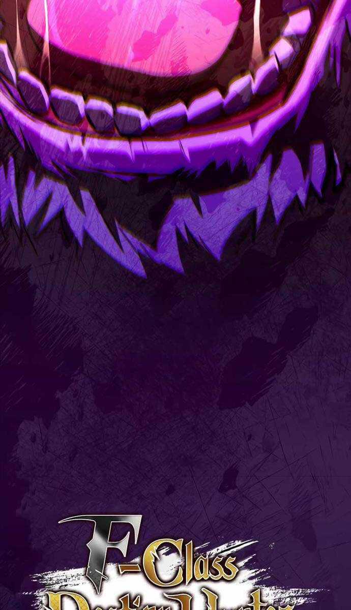 Thợ Săn Số Mệnh Cấp F Chapter 59 trang 31