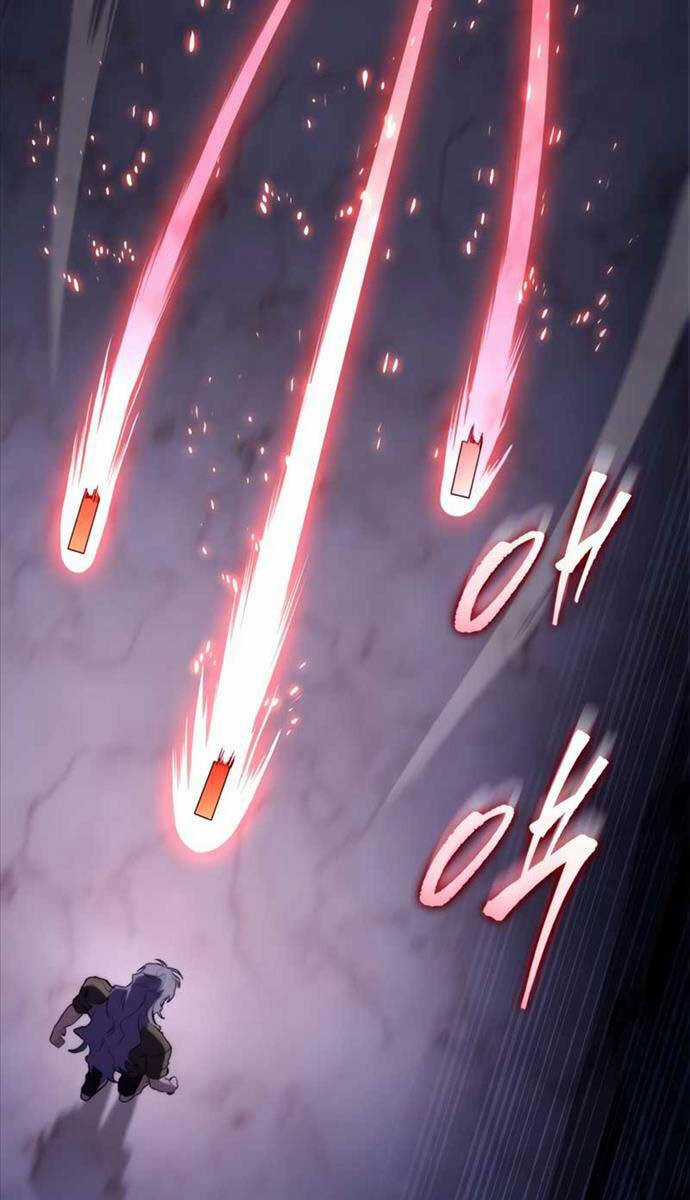 Thợ Săn Số Mệnh Cấp F Chapter 59 trang 35