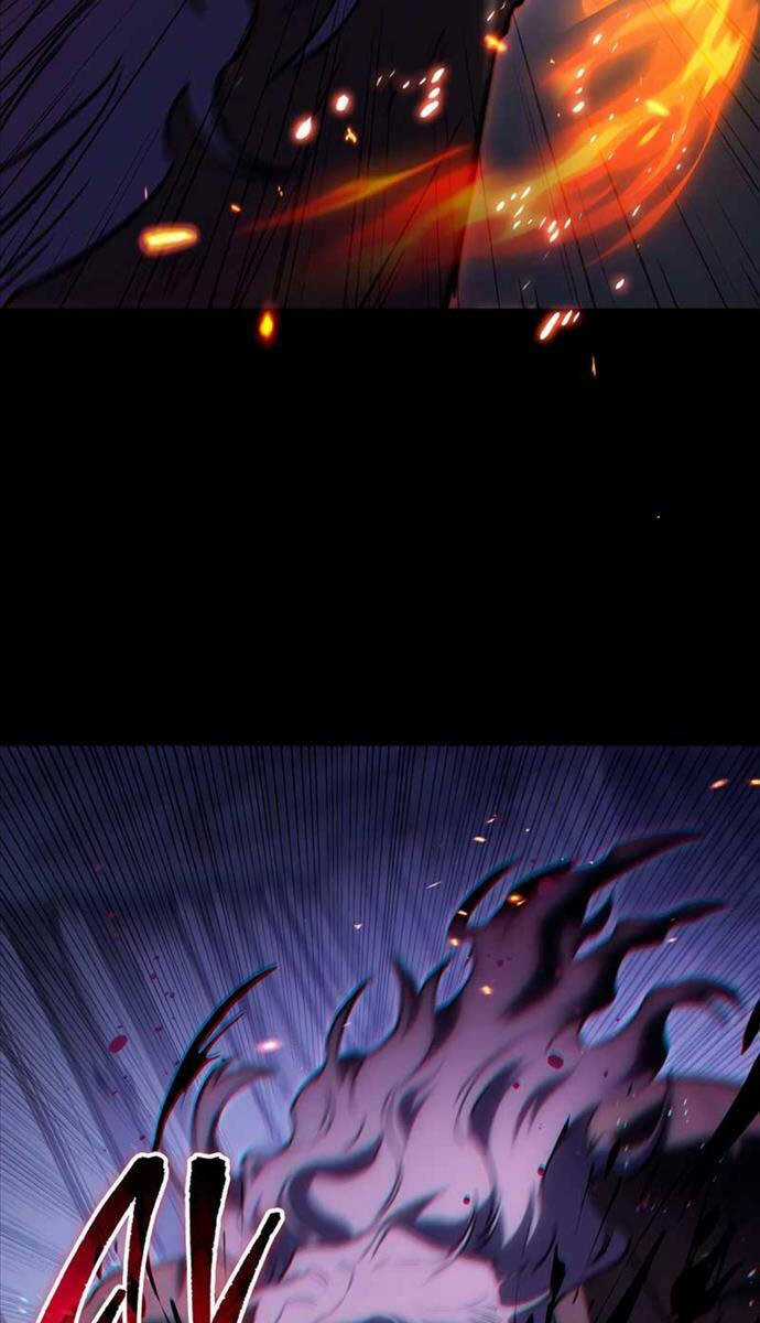 Thợ Săn Số Mệnh Cấp F Chapter 59 trang 38