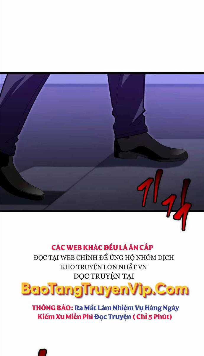 Thợ Săn Số Mệnh Cấp F Chapter 59 trang 4