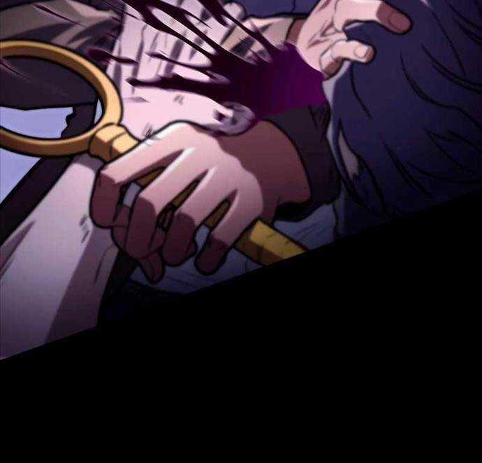 Thợ Săn Số Mệnh Cấp F Chapter 59 trang 41