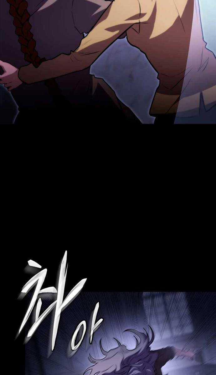 Thợ Săn Số Mệnh Cấp F Chapter 59 trang 43