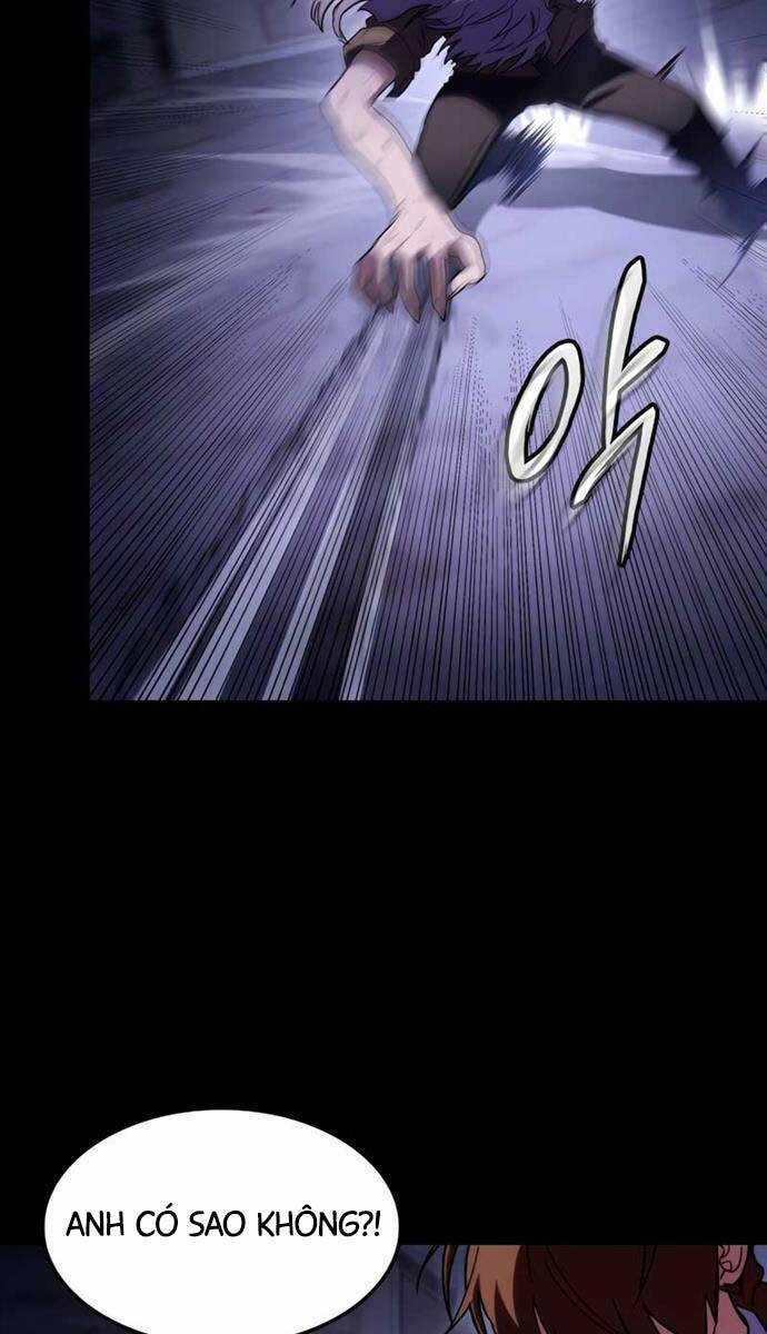 Thợ Săn Số Mệnh Cấp F Chapter 59 trang 44