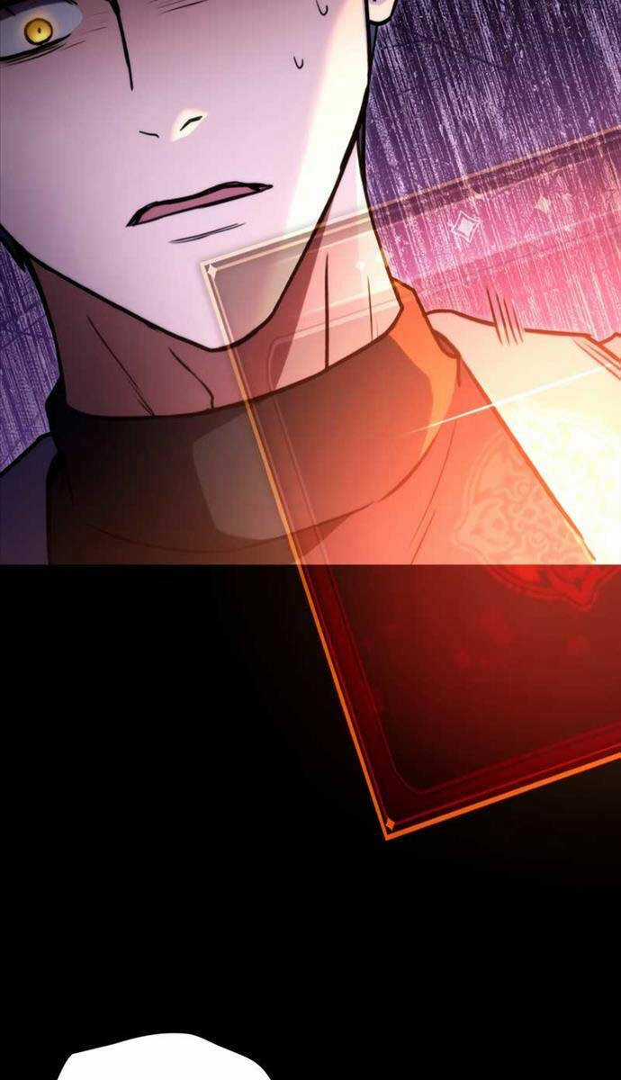 Thợ Săn Số Mệnh Cấp F Chapter 59 trang 47