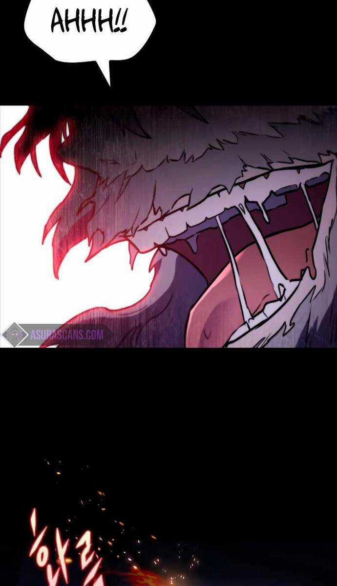 Thợ Săn Số Mệnh Cấp F Chapter 59 trang 48