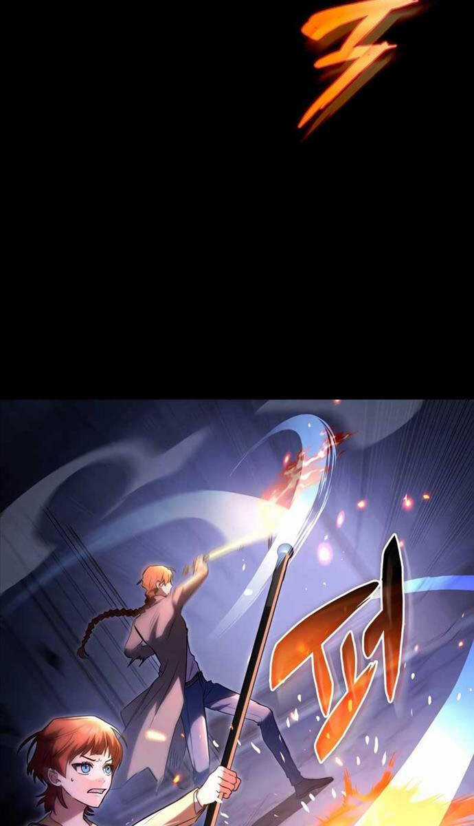 Thợ Săn Số Mệnh Cấp F Chapter 59 trang 50