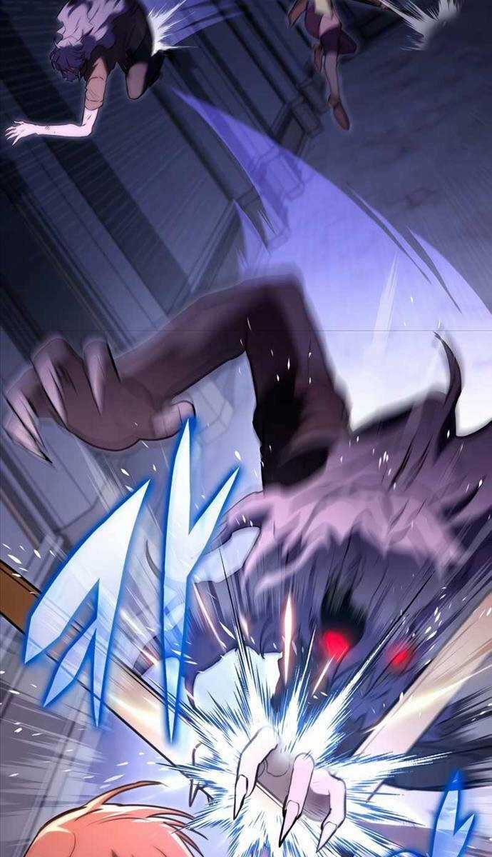 Thợ Săn Số Mệnh Cấp F Chapter 59 trang 52