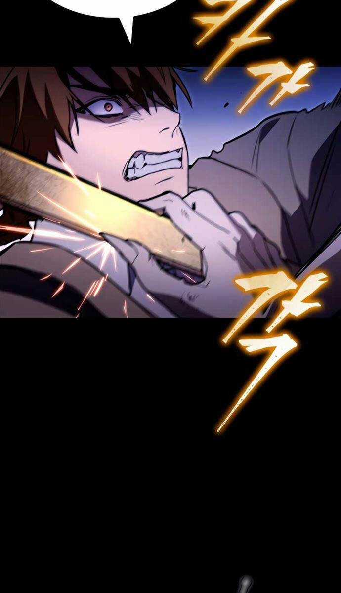 Thợ Săn Số Mệnh Cấp F Chapter 59 trang 54