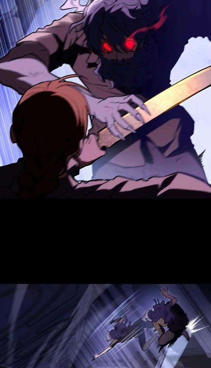 Thợ Săn Số Mệnh Cấp F Chapter 59 trang 56