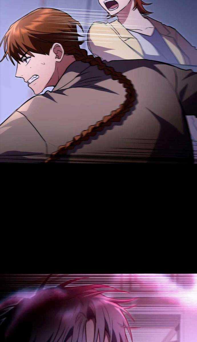 Thợ Săn Số Mệnh Cấp F Chapter 59 trang 58