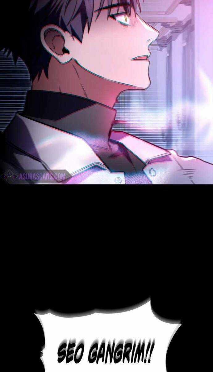 Thợ Săn Số Mệnh Cấp F Chapter 59 trang 59