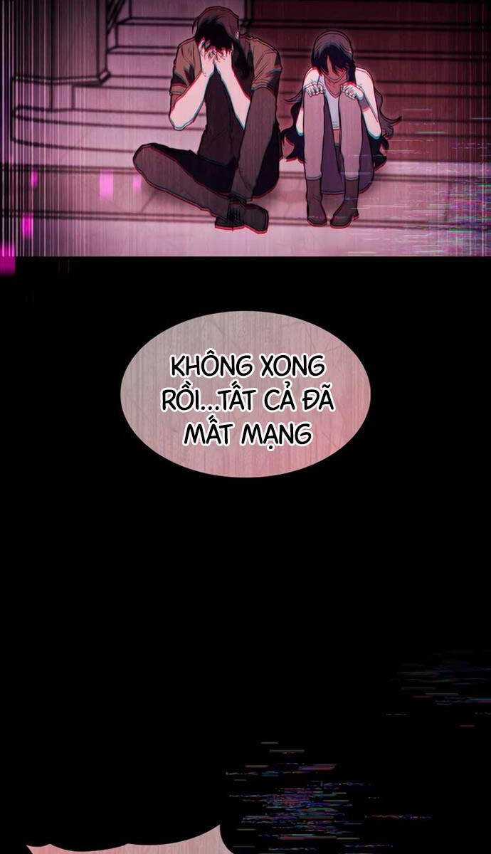 Thợ Săn Số Mệnh Cấp F Chapter 59 trang 66