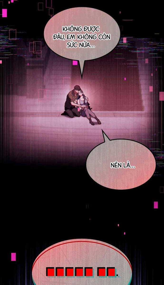 Thợ Săn Số Mệnh Cấp F Chapter 59 trang 68