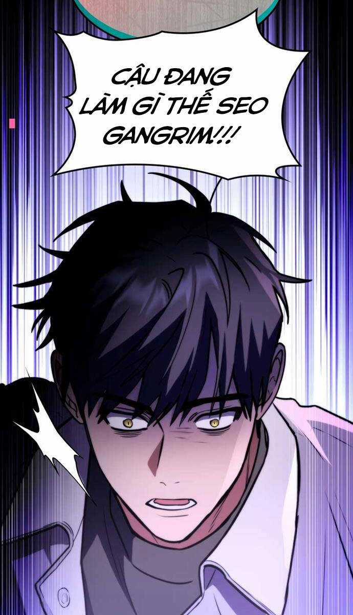 Thợ Săn Số Mệnh Cấp F Chapter 59 trang 69