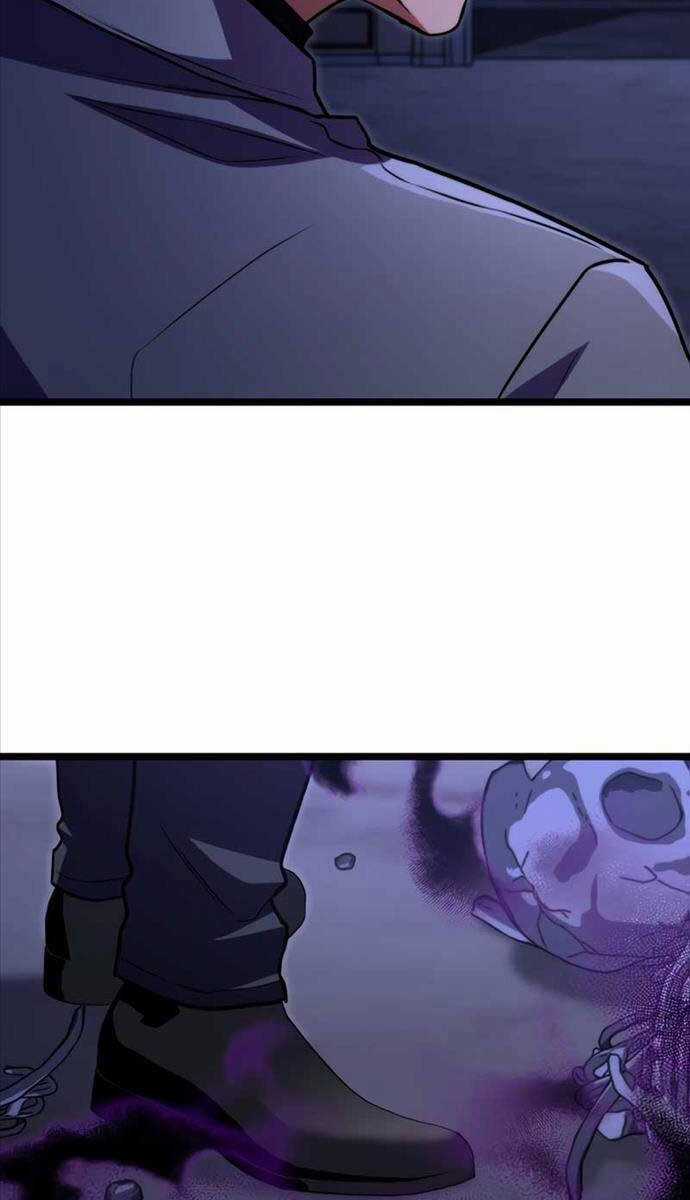 Thợ Săn Số Mệnh Cấp F Chapter 59 trang 7