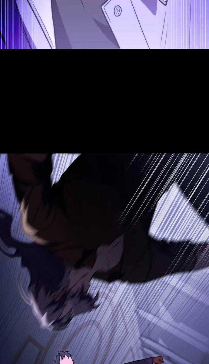 Thợ Săn Số Mệnh Cấp F Chapter 59 trang 70