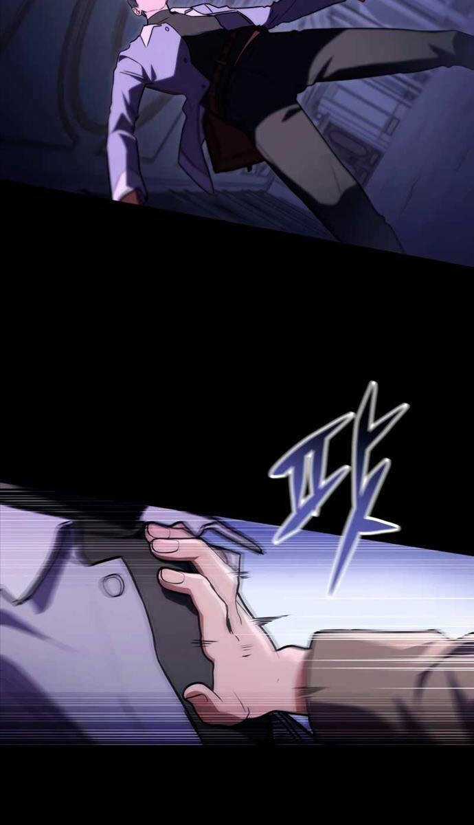 Thợ Săn Số Mệnh Cấp F Chapter 59 trang 71