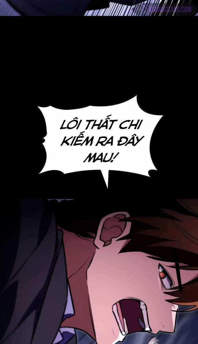 Thợ Săn Số Mệnh Cấp F Chapter 59 trang 73