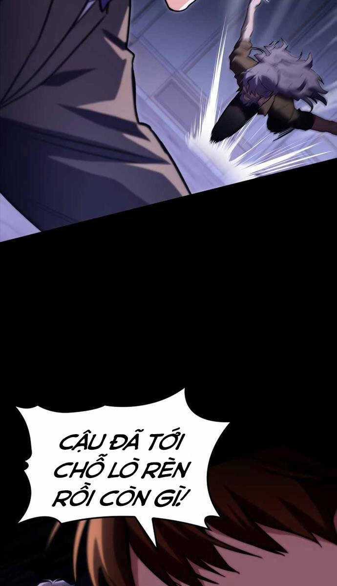 Thợ Săn Số Mệnh Cấp F Chapter 59 trang 74