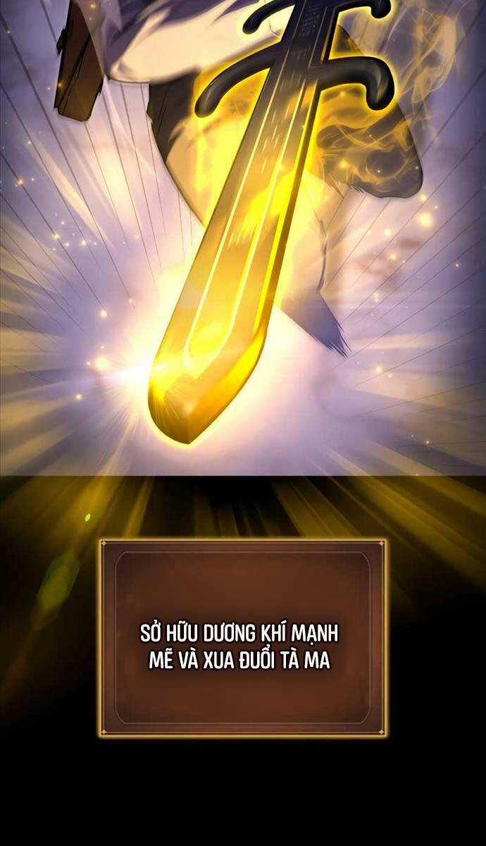 Thợ Săn Số Mệnh Cấp F Chapter 59 trang 78