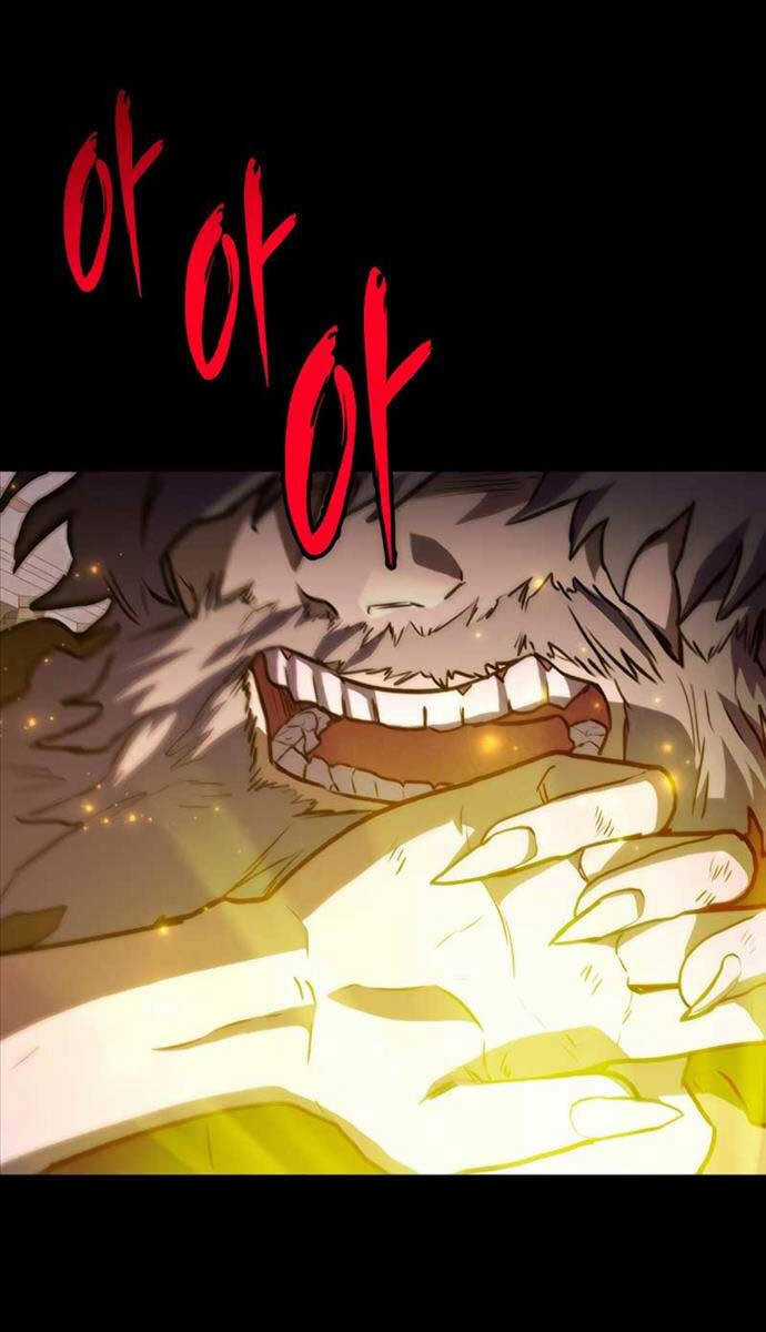 Thợ Săn Số Mệnh Cấp F Chapter 59 trang 79