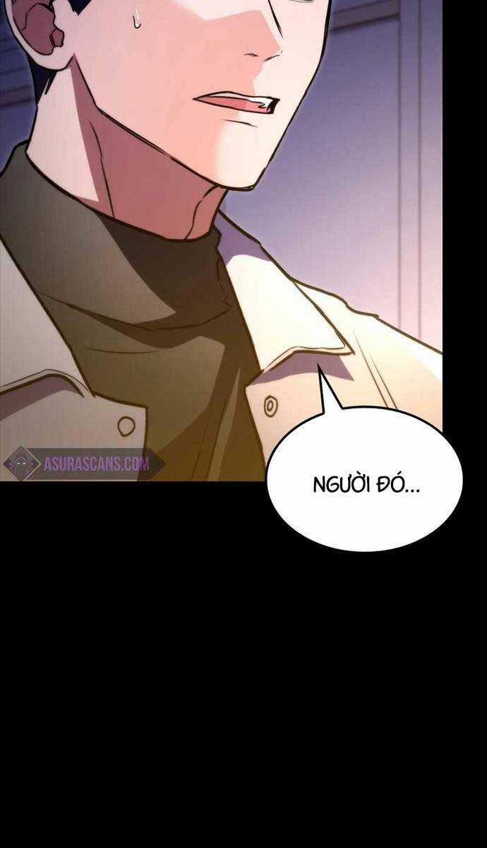 Thợ Săn Số Mệnh Cấp F Chapter 59 trang 82