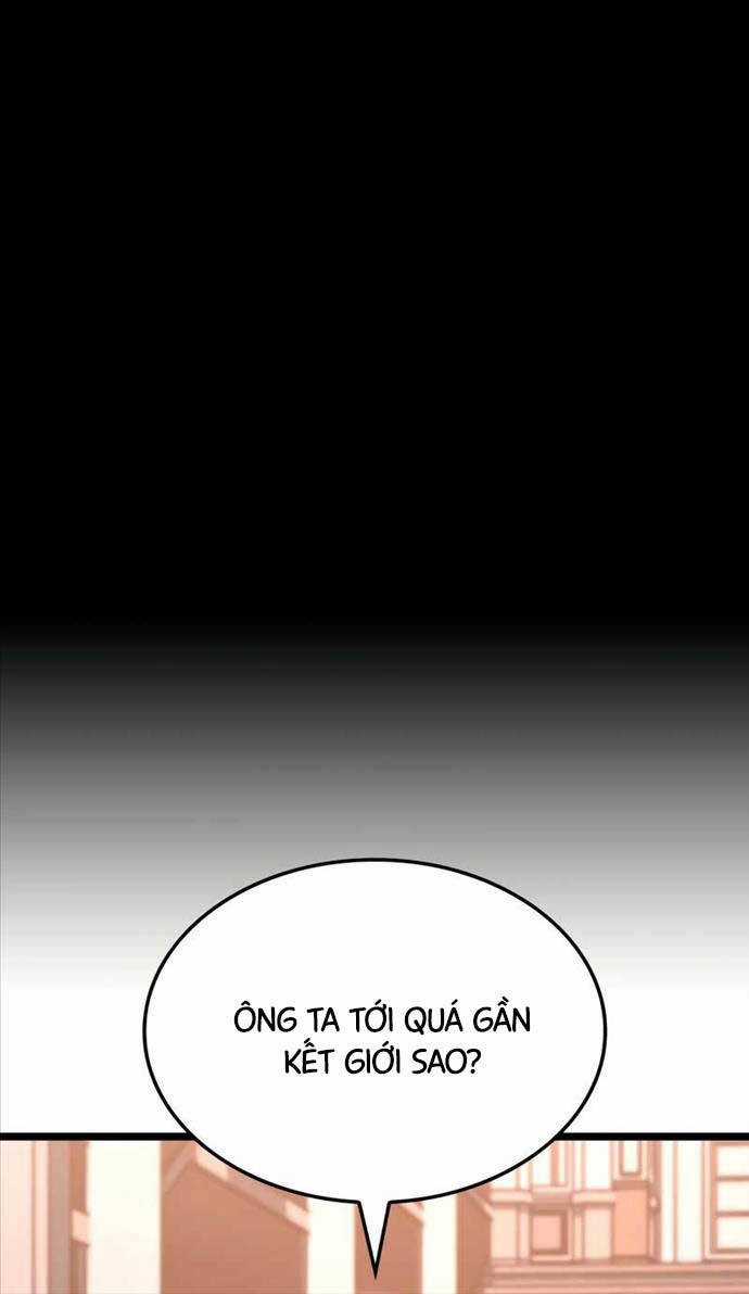 Thợ Săn Số Mệnh Cấp F Chapter 59 trang 83