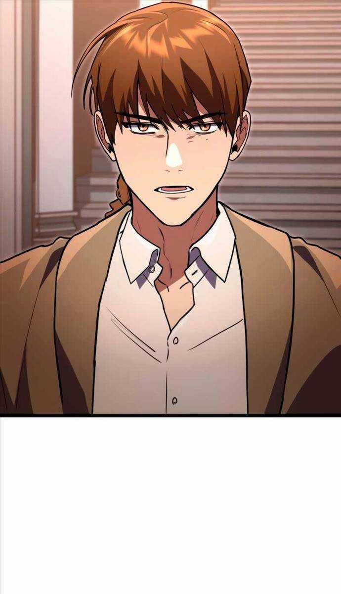 Thợ Săn Số Mệnh Cấp F Chapter 59 trang 84